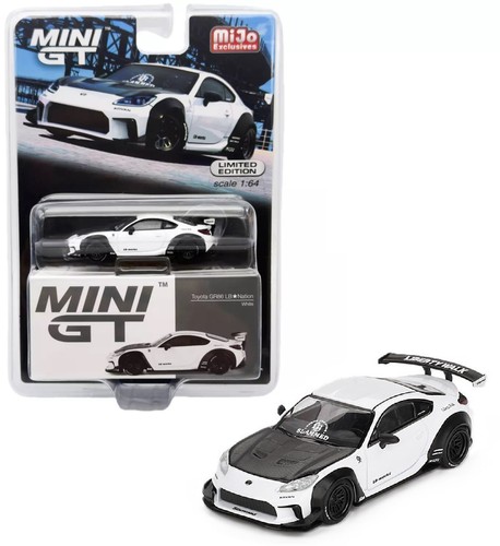 Modellino auto mini - modellino,