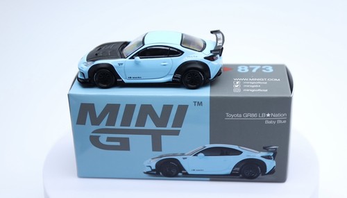 Modellino auto mini 64 - modellino, 1/64
