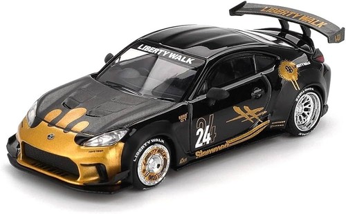 Toyota 86 lb nation - toyota, lb-nation