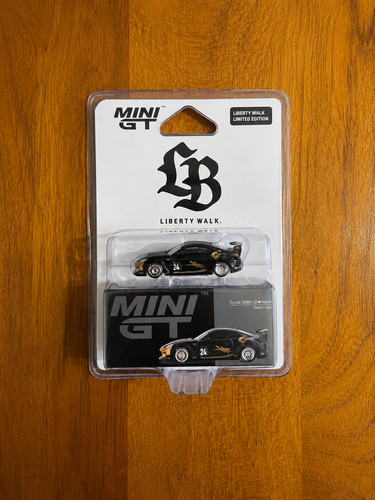 Modellino auto mini 64 - modellino,