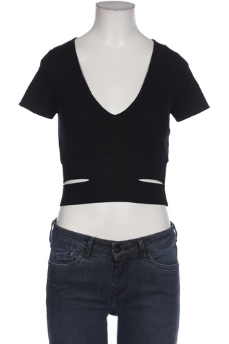 Zara pullover damen - zara,
