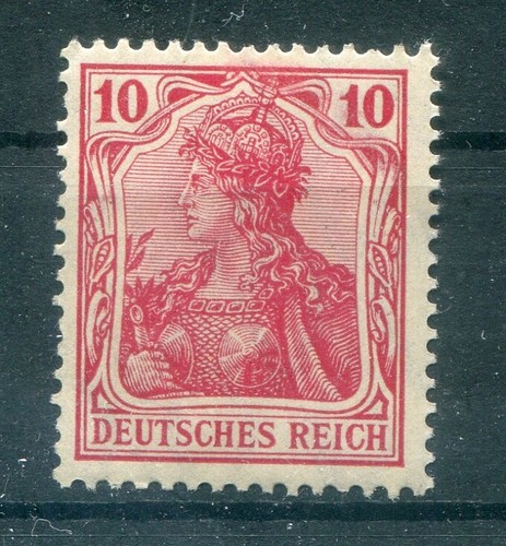 Germania 86lb - dr-germania,