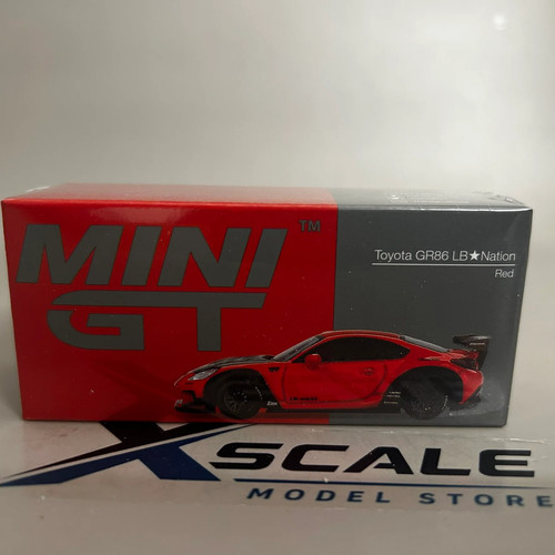 Mini 885 toyota - mini, #885