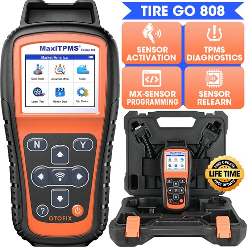 2026 otofix maxitpms 808 - maxitpms,