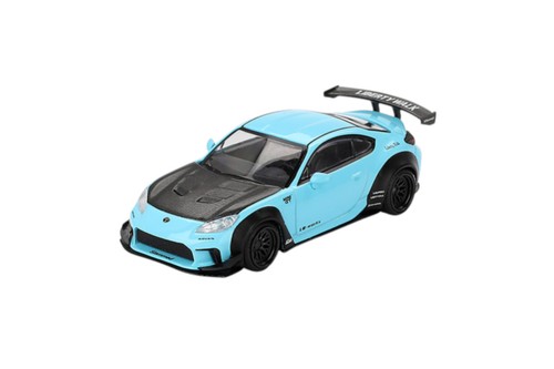 Toyota gr86 nation baby - gr86,