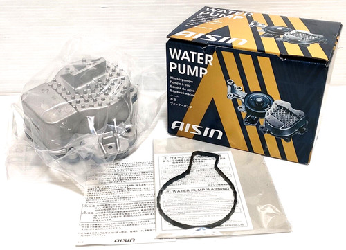 Pompa acqua aisin wpt - acqua,