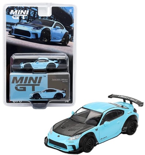 Modellino auto mini 64 - auto,