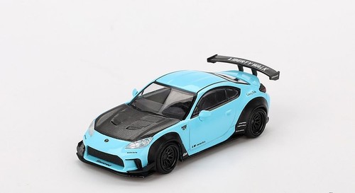 Toyota gr86 nation - nation, baby