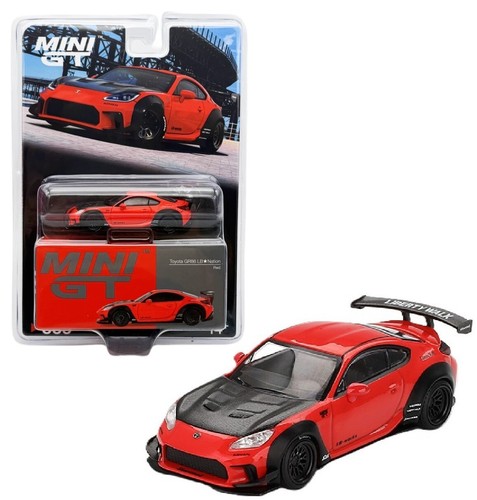Modellino auto mini 64 - modellino,