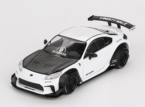 Toyota gr86 nation - toyota,