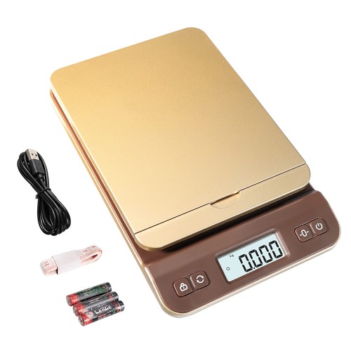 Uniweigh bilancia postale - uniweigh,